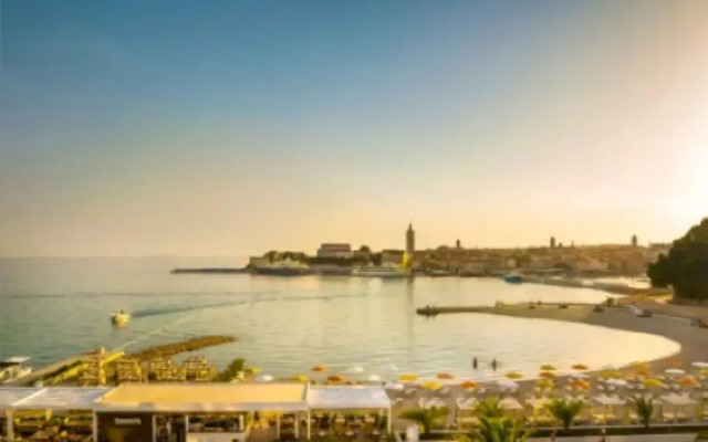 Imperial Heritage Hotel, Valamar Collection