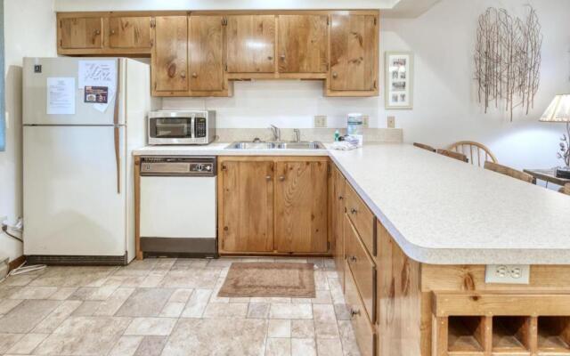 Alpine Meadows 30