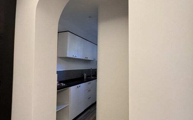 Flâneur Suites Corso