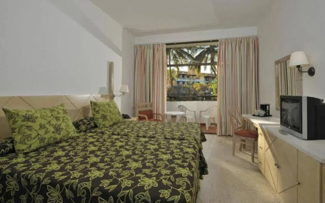 Sol Varadero Beach (Adults Only  + 16)