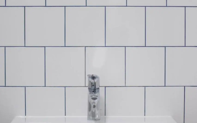 Apartament Jola