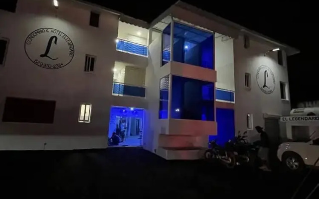 Charming Studio in Sosúa, Dominican Republic - Perfect Beach Getaway