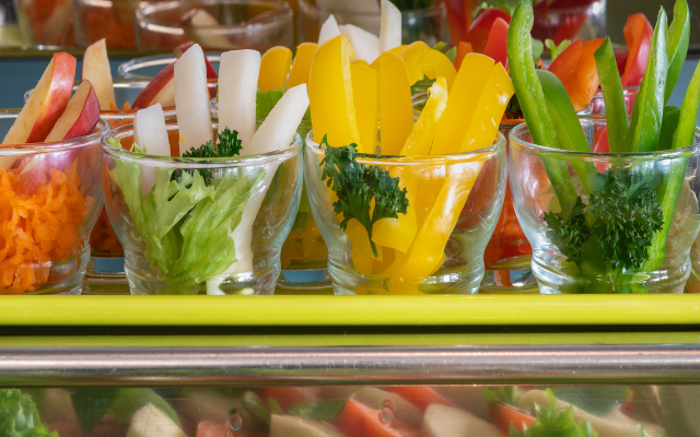 Garner Hotel Hamburg Wandsbek Marktplatz by IHG