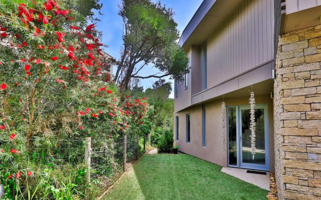 SURF Side SECRET INVERLOCH