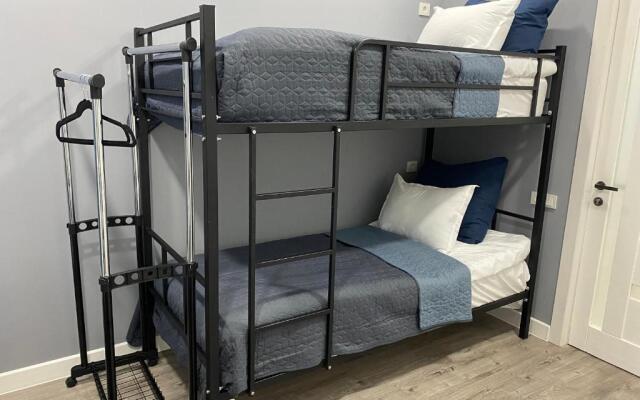 Express Inn