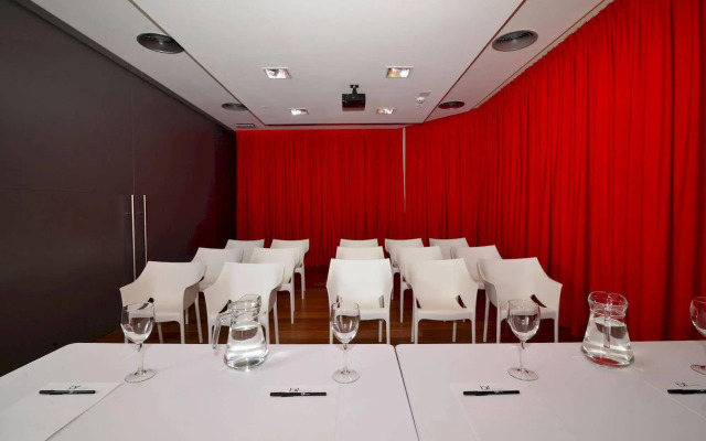 BIT Design Hotel
