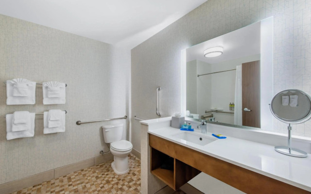 Holiday Inn Express & Suites Alachua - Gainesville Area by IHG