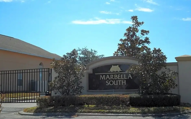 Marbella Vacation Homes