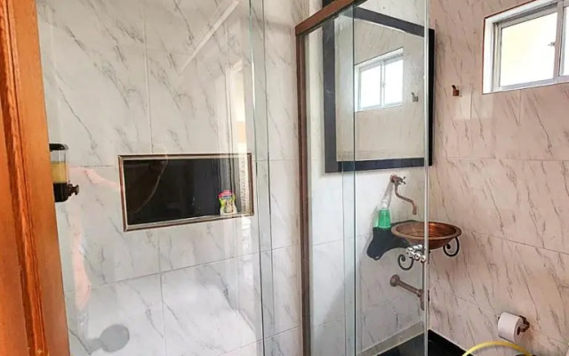 Hotel Boutique Deluxe Home Medellin
