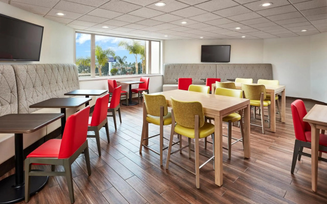 Hilton Garden Inn San Luis Obispo/Pismo Beach