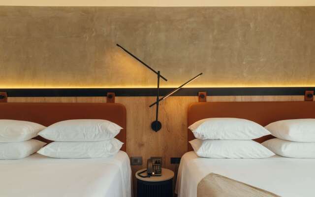 Faranda Collection Medellin, a Member of Radisson Individuals