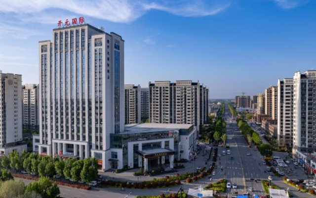 hotelImage
