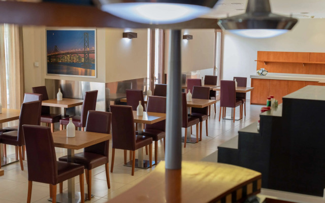 Hotel Agora, Sure Hotel Collection by Best Western