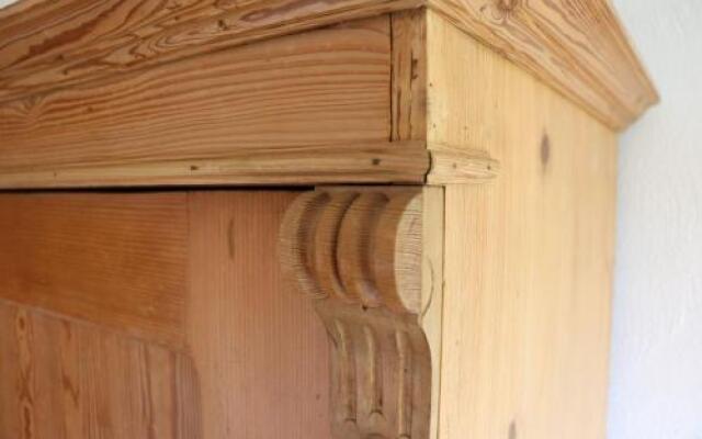 Agroturystyka Dom pod Sową