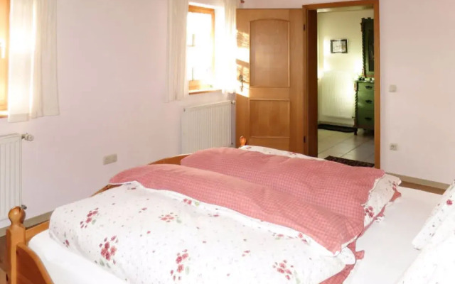 House  Bischofsmais 23236