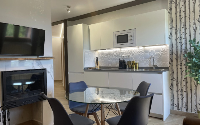 El Bulín de Montejo