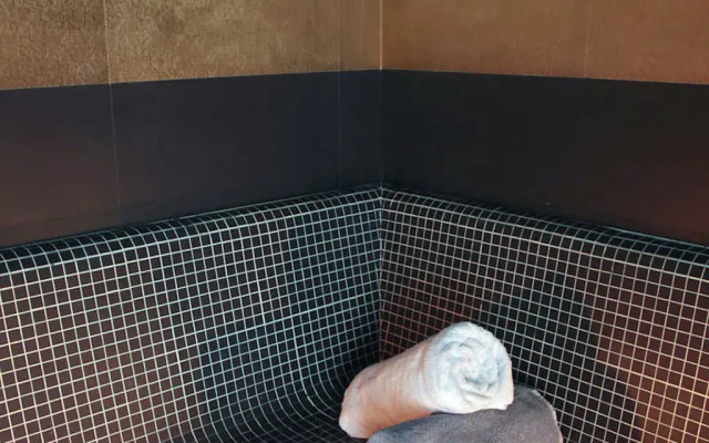 Résidence Montana Plein Sud