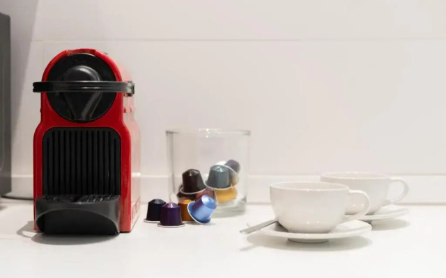 Victoria Site @ Luxury Center