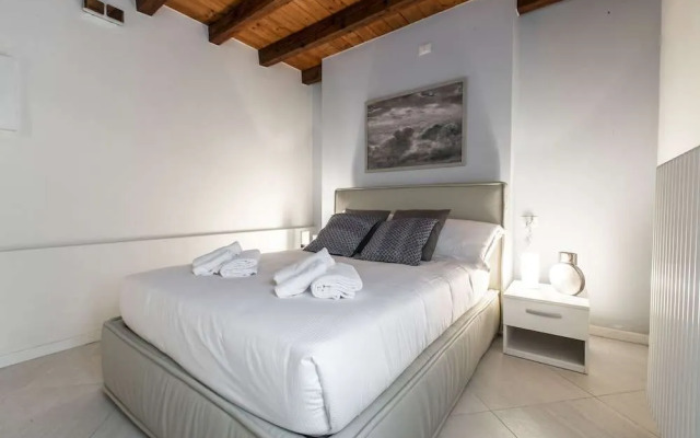 Venetian Exclusive Apartment R&R