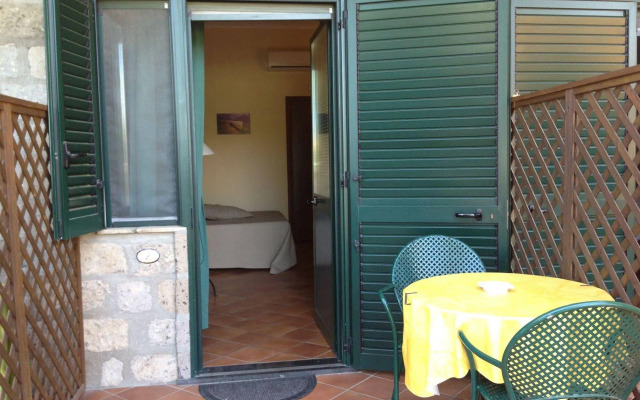 Relais Casale Antonietta