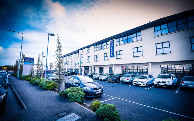 Travelodge Galway