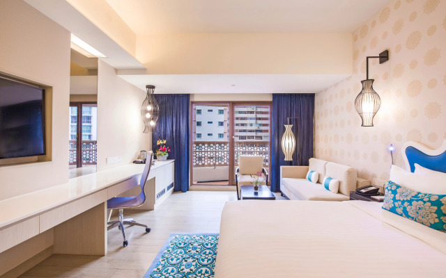 Village Hotel Katong by Far East Hospitality