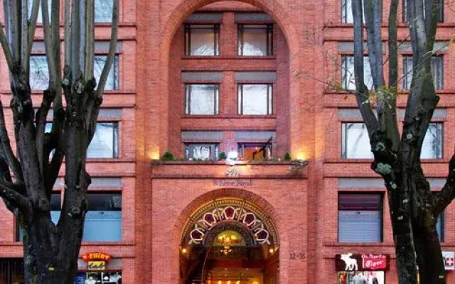 hotelImage
