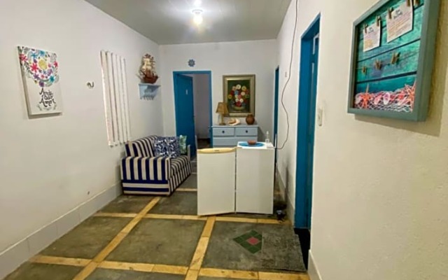 CasaMar Maragogi Residence