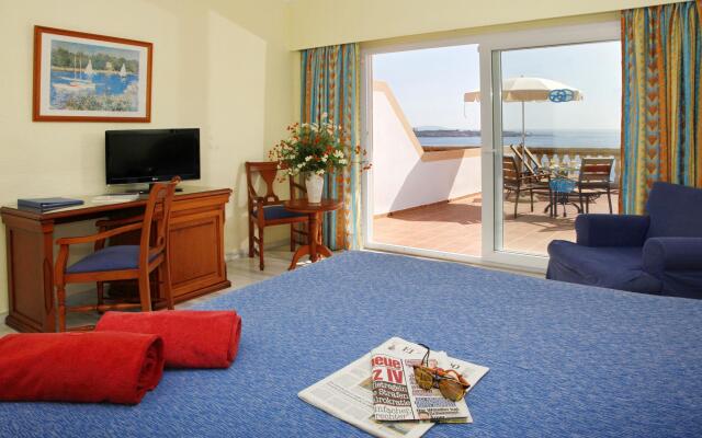 Hotel ROC Illetas & SPA