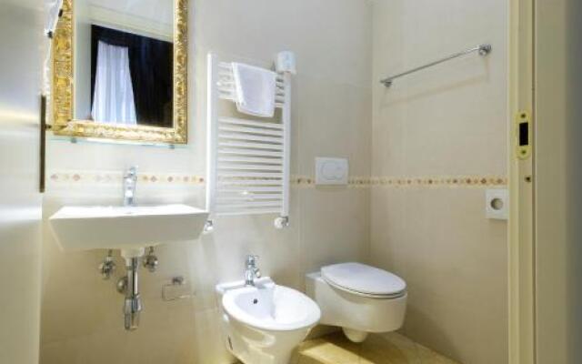 DCBoutiqueHotel