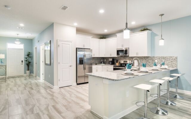 9045SID-The Retreat at ChampionsGate