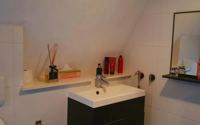 Bed & Bike De Rijp