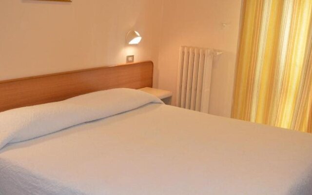 Albergo Leonardo