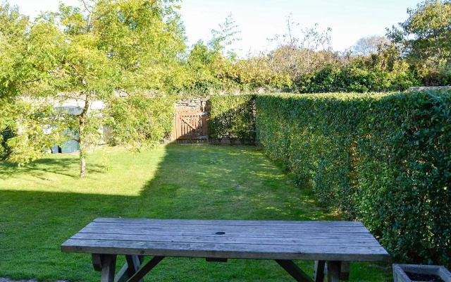 Carters Cottage