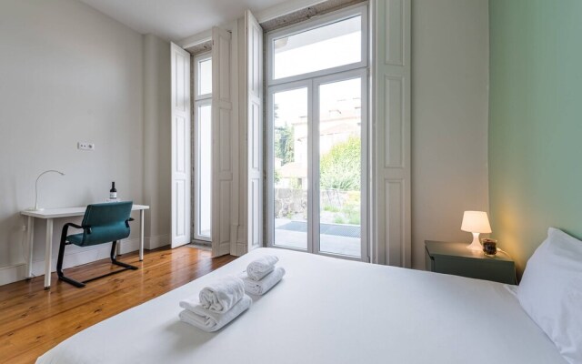 Guestready - Porto Home 2