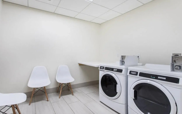 Holiday Inn Express Williamsburg by IHG