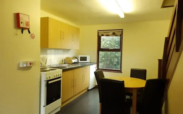 Perran View Holiday Park