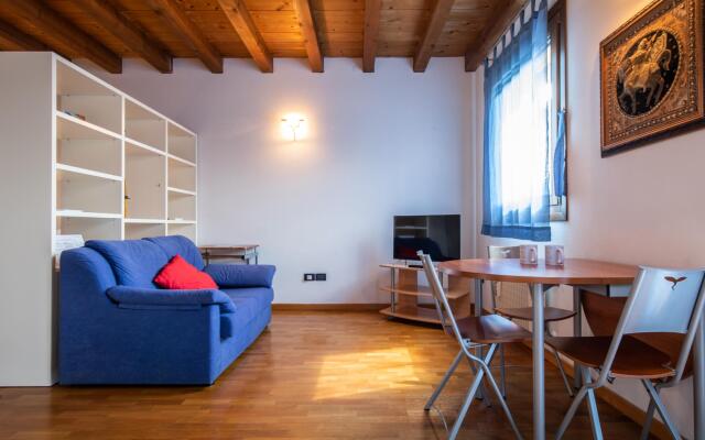 Italianway - Galilei 41