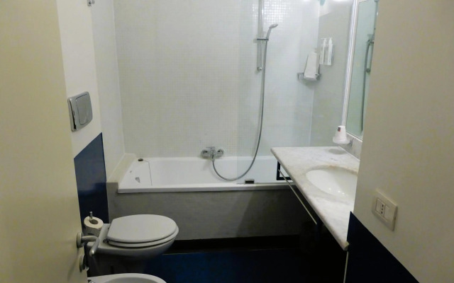 Correra 241 Lifestyle Hotel