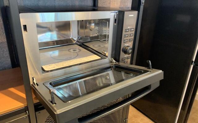 STELLA HOUSE VEGA STELLA HOUSE ALTAIR - Vacation STAY 38497v