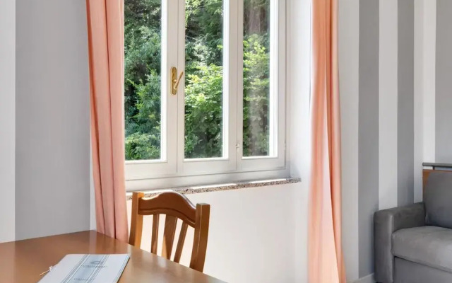 Belvilla by OYO Bilo Garden Due