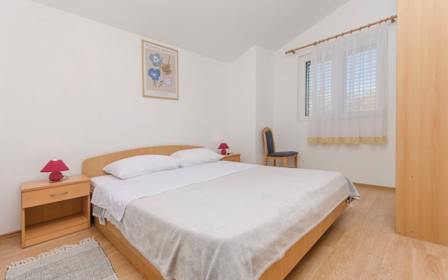 Apartments Remi