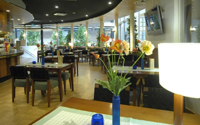 Imatran Kylpylä Spa Apartments