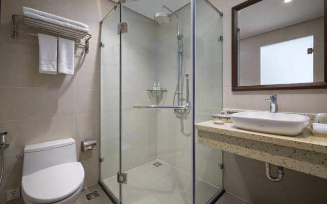 Hanoi Bonsella Hotel