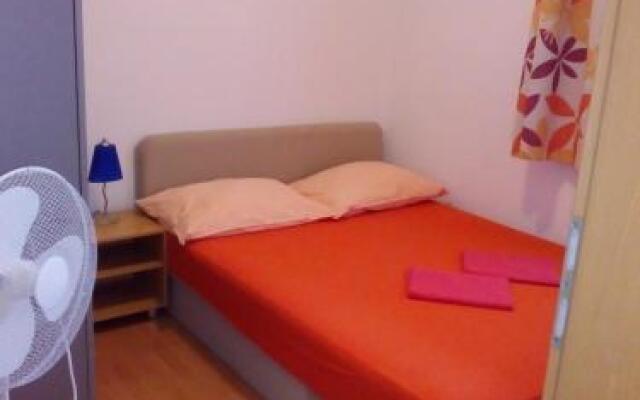 Guest House Jurisic