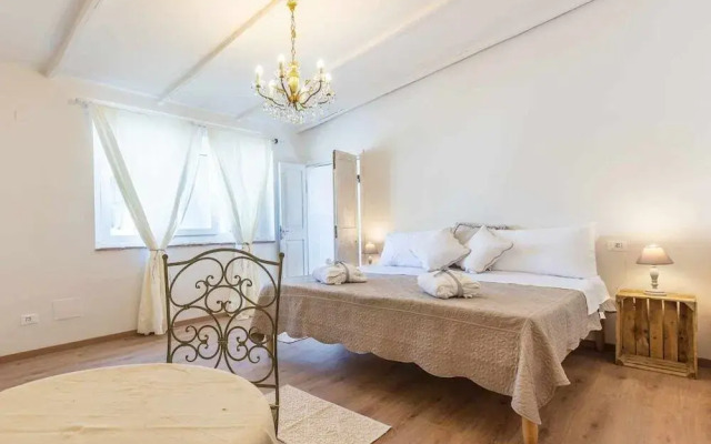 I Giardini Di Ararat