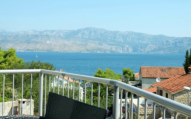 Lozna Residence 31460