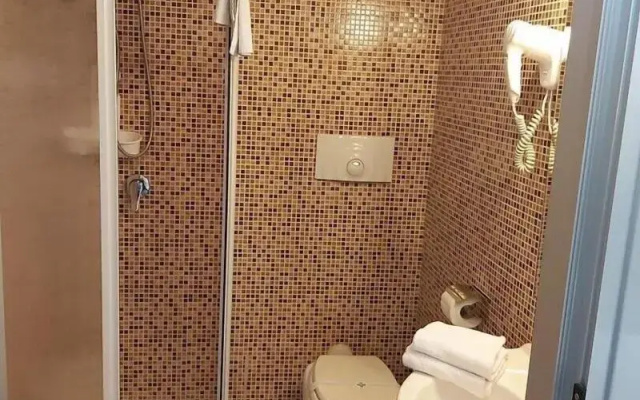 B&B Al Porto Novo
