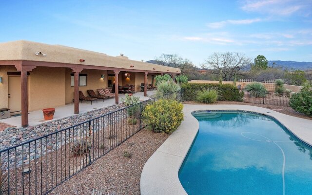 Easy Living 4 BR by Casago
