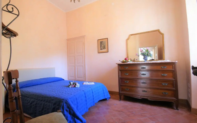 Mulino